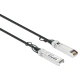 Intellinet Twinax Sfp+ 10G Hpe Kabel 1M