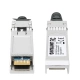 Intellinet Twinax Sfp+ 10G Hpe Kabel 1M