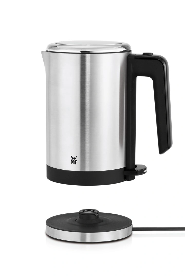 INNA Rychlovarná konvice 0,8l, KitchenMinis / WMF