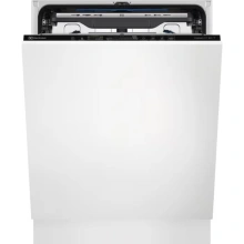 Electrolux EEC87400W, bílá