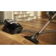 Miele Blizzard CX1 Comfort PowerLine, ObsidianBlack