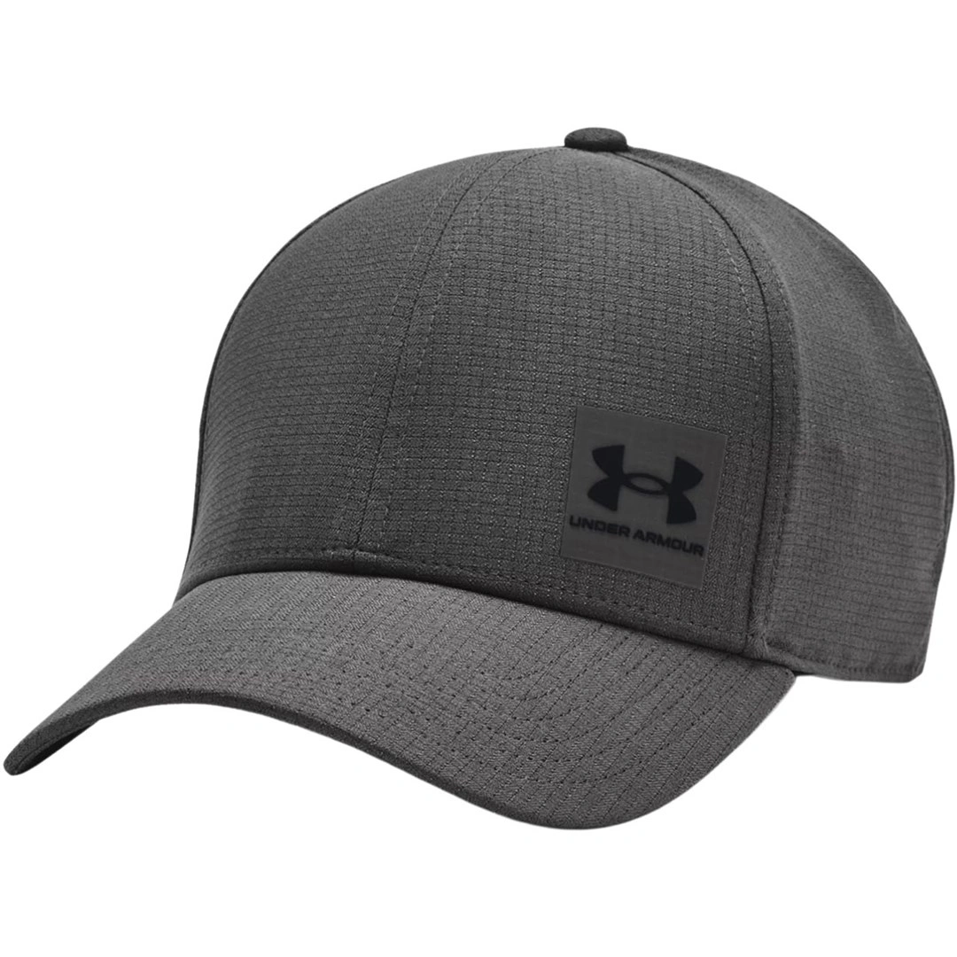 Under Armour Iso-Chill Armourvent Adj OSFM Men