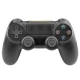 TRACER Shogun PRO Wireless PS4 Gamepad