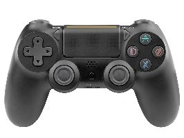 TRACER Shogun PRO Wireless PS4 Gamepad