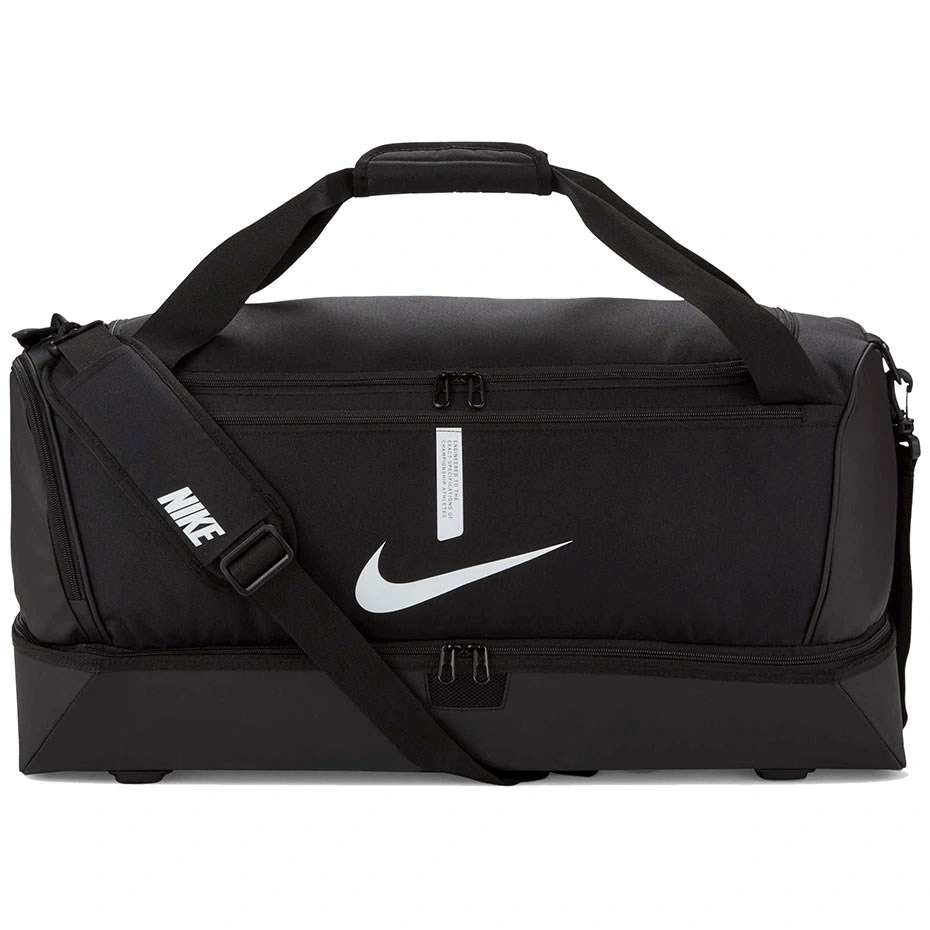 Nike Academy Team black CU8087 010