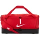 Nike Academy Team CU8087 657