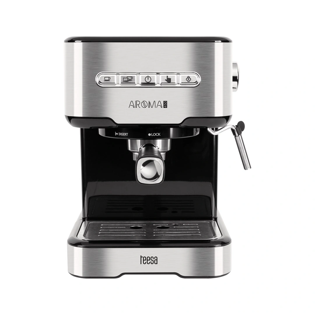 Teesa AROMA 450 (TSA4010)