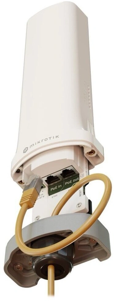 Mikrotik CME22-2n-BG77, CME IoT