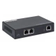 Intellinet Poe Ultra Extender 2P 802.3Af