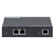 Intellinet Poe Ultra Extender 2P 802.3Af