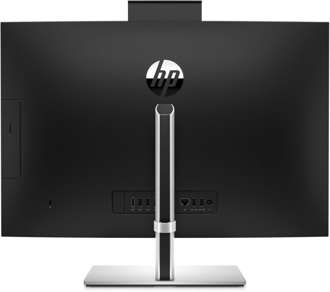 HP ProOne 440 G9, černá