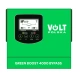 Volt Green Boost 4000