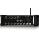 Behringer XR12