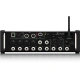 Behringer XR12