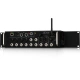 Behringer XR12