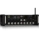 Behringer XR12