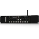 Behringer XR12