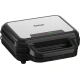 Tefal SW383D10 UltraCompact 3 v 1