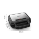 Tefal SW383D10 UltraCompact 3 v 1