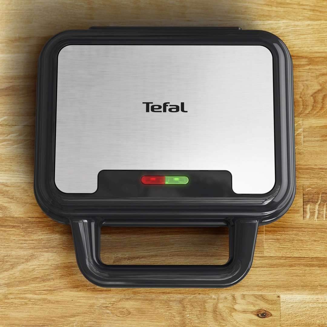 Tefal SW383D10 UltraCompact 3 v 1