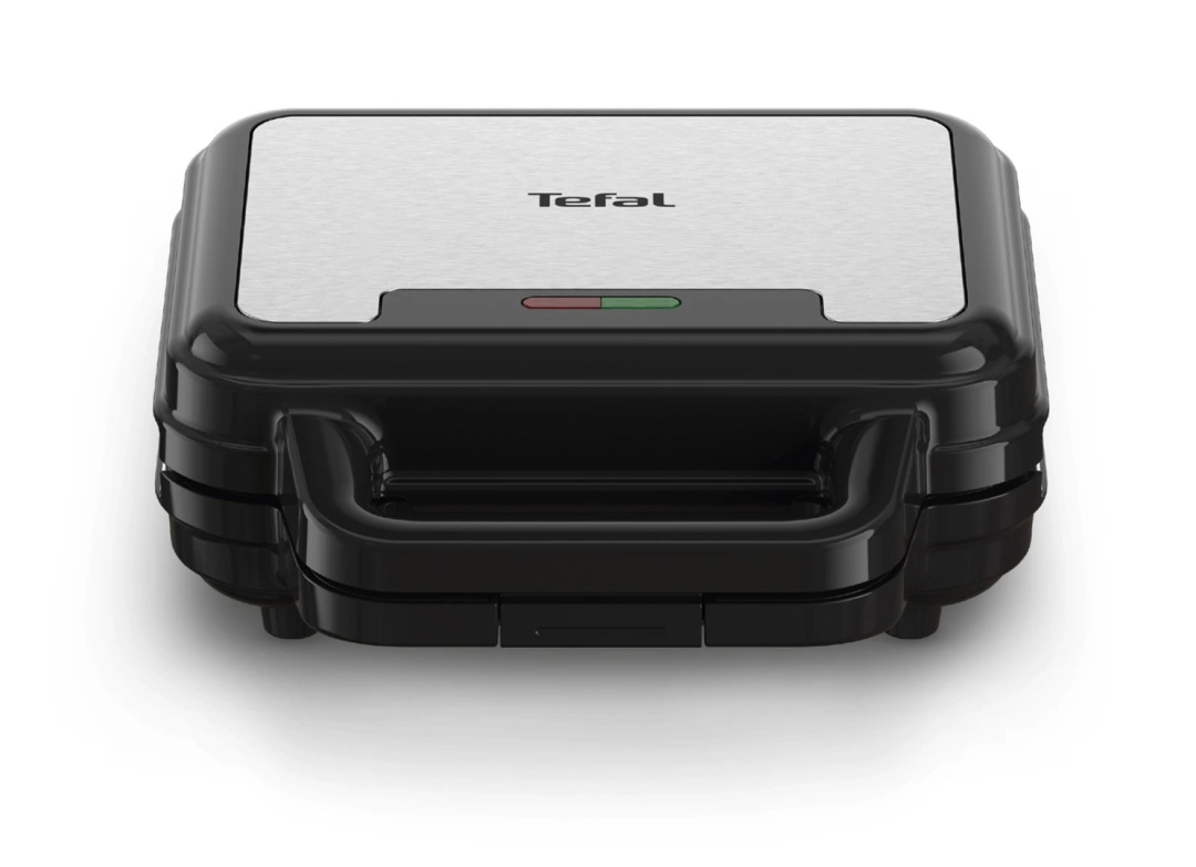 Tefal SW383D10 UltraCompact 3 v 1