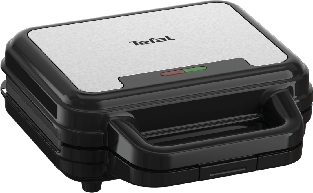 Tefal SW383D10 UltraCompact 3 v 1