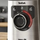 Tefal Perfectmix+ BL871D31