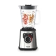 Tefal Perfectmix+ BL871D31