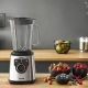 Tefal Perfectmix+ BL871D31