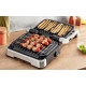 Tefal OptiGrill 2in1 GC772D30 Inox