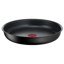 Tefal Ingenio Unlimited L7630432, 24 cm