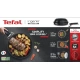 Tefal Ingenio Unlimited L7630432, 24 cm