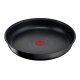 Tefal Ingenio Unlimited L7630432, 24 cm