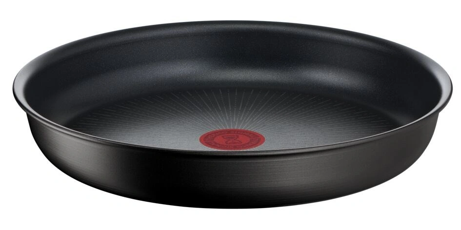 Tefal Ingenio Unlimited L7630432, 24 cm