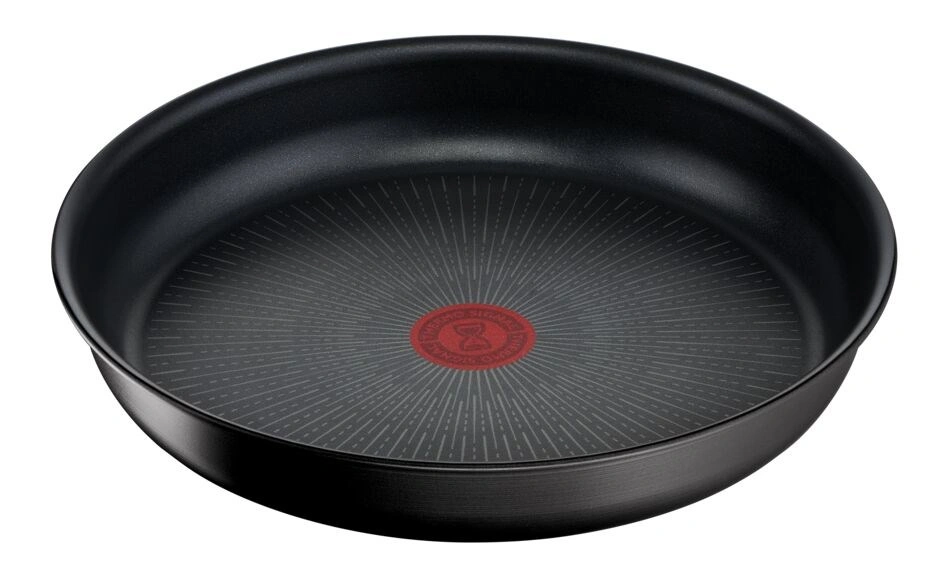 Tefal Ingenio Unlimited L7630432, 24 cm