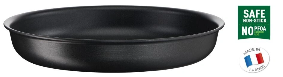 Tefal Ingenio Unlimited L7630432, 24 cm