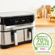 Tefal EY905D10