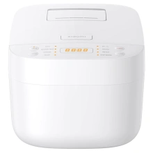 Xiaomi Smart Multifunctional Rice Cook