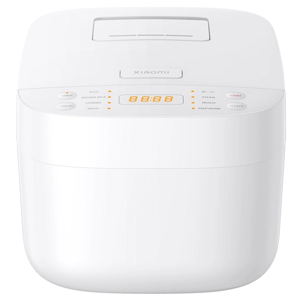 Xiaomi Smart Multifunctional Rice Cook