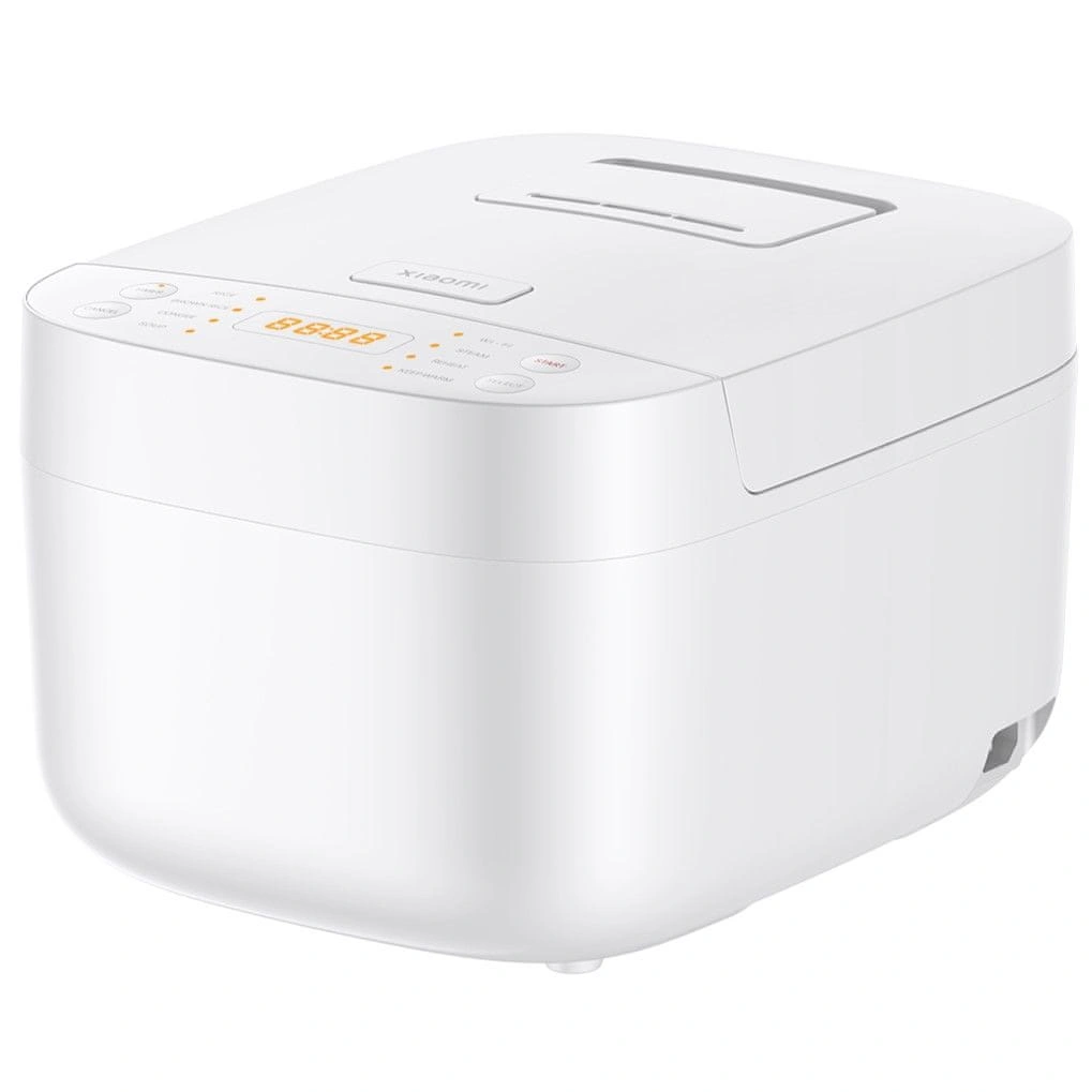 Xiaomi Smart Multifunctional Rice Cook