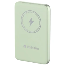 Verbatim Charge n Go 1000mAh, green