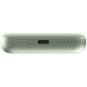 Verbatim Charge n Go 1000mAh, green