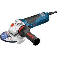 Bosch GWS 19-150 CI