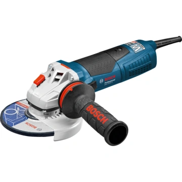 Bosch GWS 19-150 CI