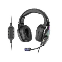 Tracer GAMEZONE Hydra PRO RGB 7.1