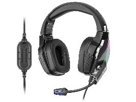 Tracer GAMEZONE Hydra PRO RGB 7.1