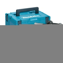 Makita Ud18V 130/65Nm 2X5.0Ah Dhp486Rtj šroubovák zn.