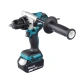 Makita Ud18V 130/65Nm 2X5.0Ah Dhp486Rtj šroubovák zn.