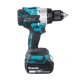 Makita Ud18V 130/65Nm 2X5.0Ah Dhp486Rtj šroubovák zn.