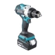 Makita Ud18V 130/65Nm 2X5.0Ah Dhp486Rtj šroubovák zn.